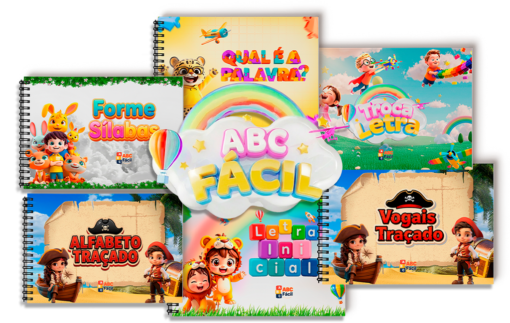 Home 1000084858