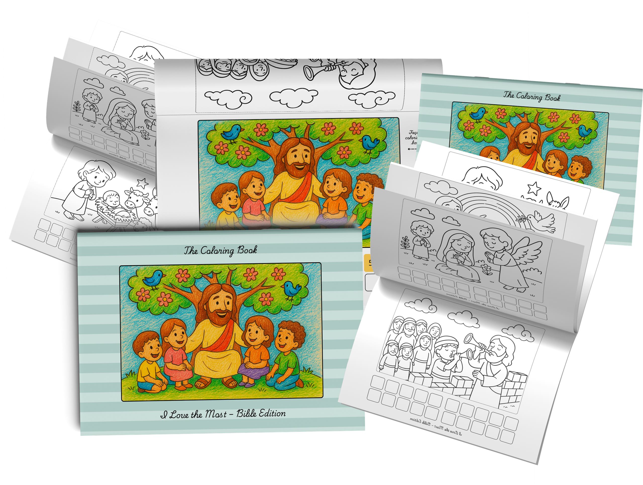 Home 1000084960