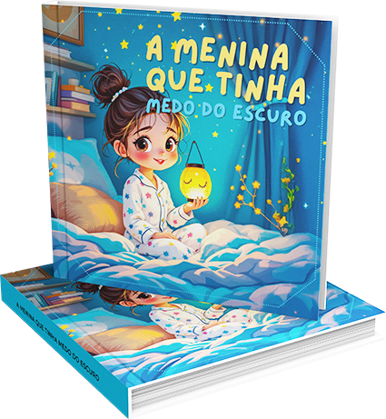 Home a menina que
